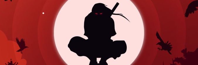 MonkeyDTrades banner