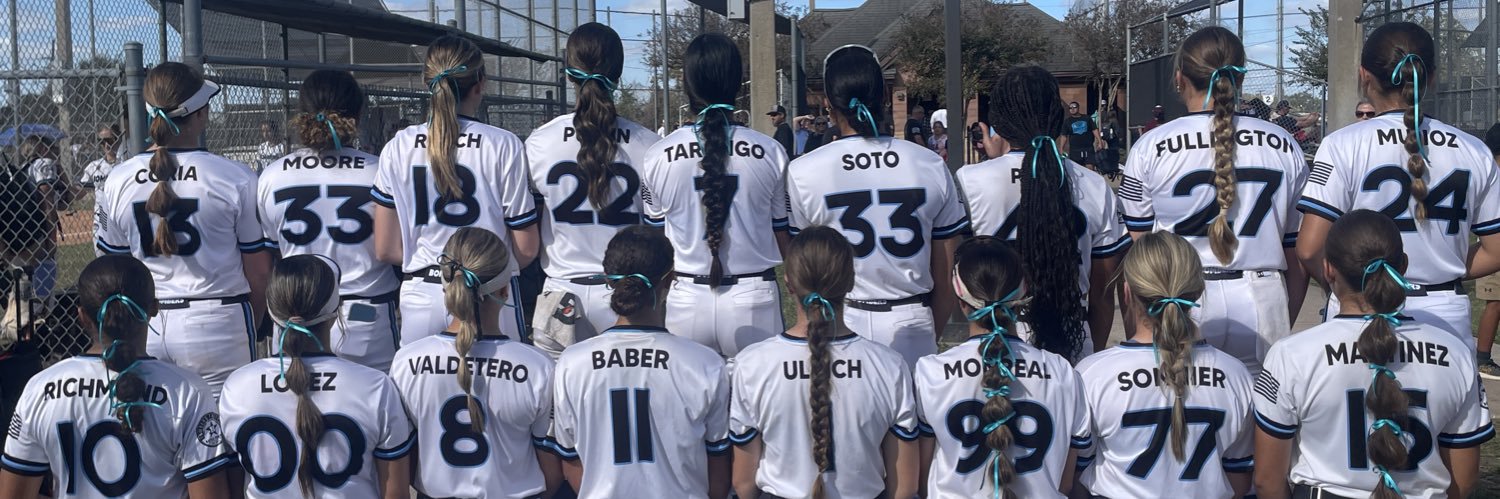Bailee Baber banner