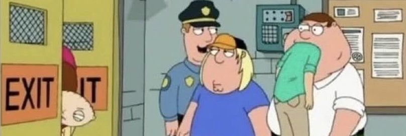 Naru Koizumi Alt (Old Account got Hacked) banner