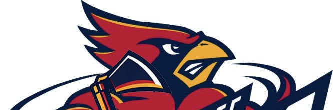 Tyler Carter-Koonce banner