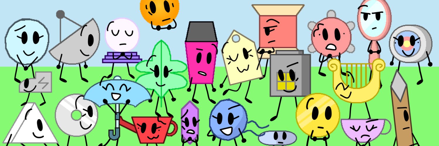 clashforharmony's profile banner image