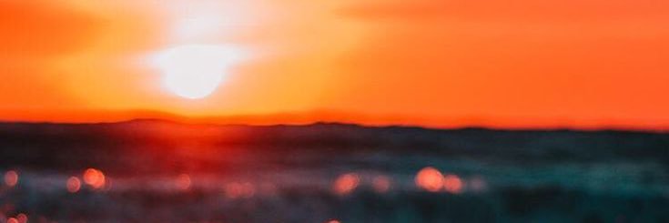 _laurenblount's profile banner image