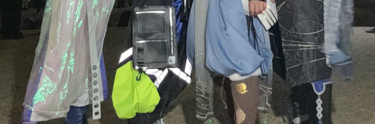 りと ⇒ 4.29 ｻﾐﾊﾟ banner