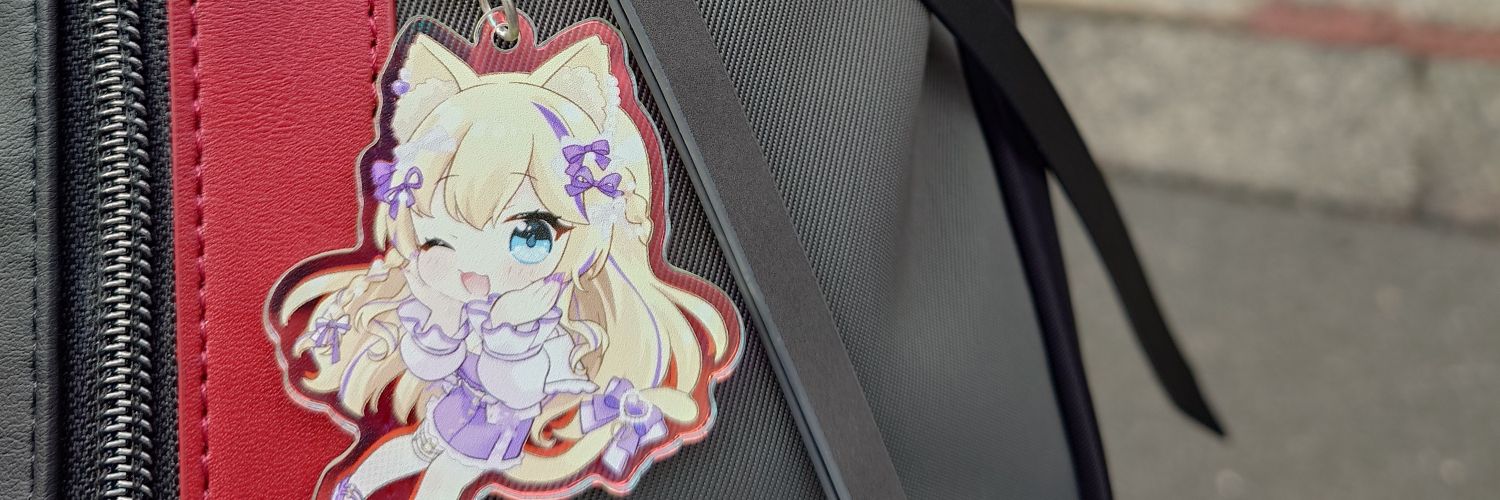darutone's profile banner image