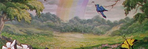 daniil medvapenko banner