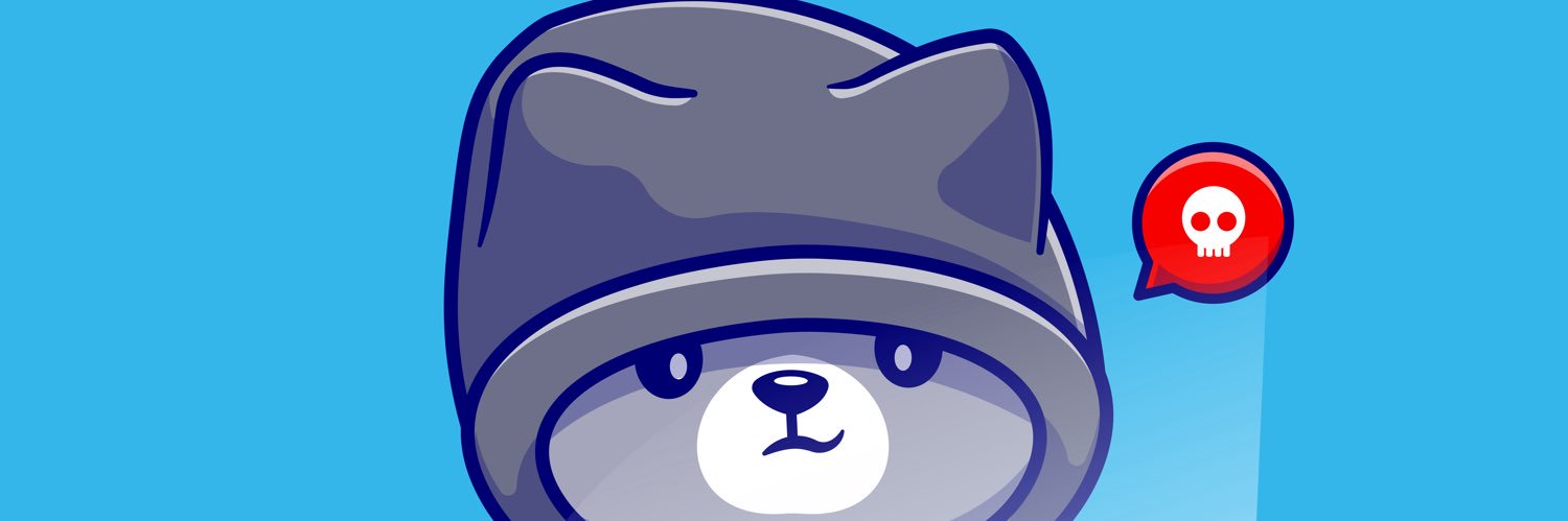 ユナントリ banner