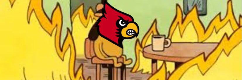 CaratheExplorer's profile banner image