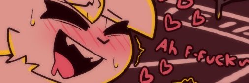 RatAndKobold's profile banner image
