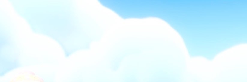 𝘀𝗮 banner