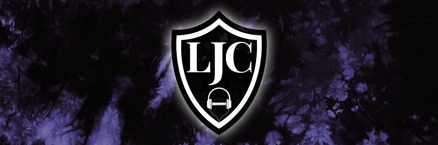 Liam Joseph Connolly banner