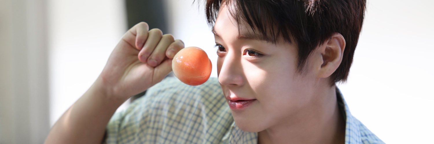 maying_0529's profile banner image
