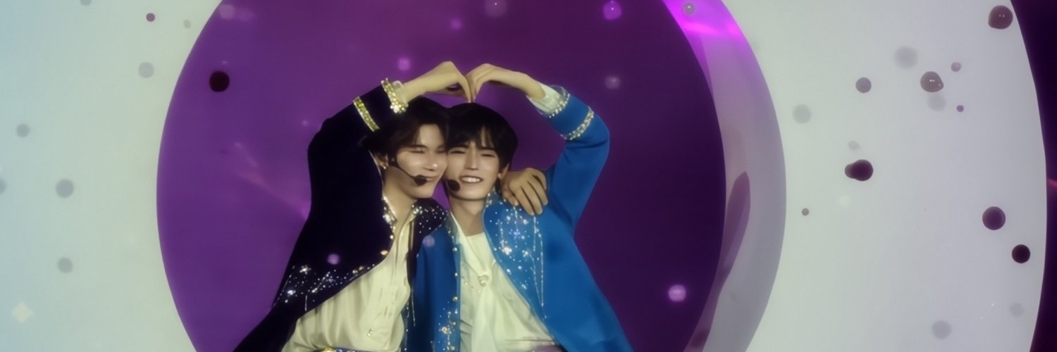 gift_pnsy's profile banner image