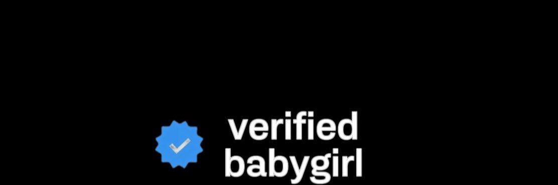 BestEater101's profile banner image
