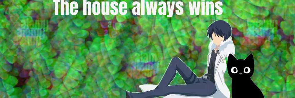 probabilitymani's profile banner image