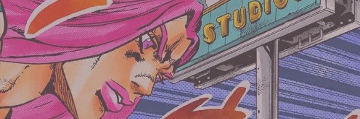 mars 🪐 banner