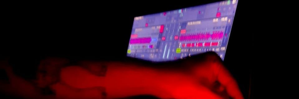 matispino's profile banner image