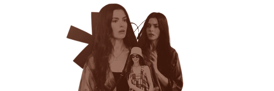 𝓐𝓷𝓭𝓻𝓮𝓪 banner