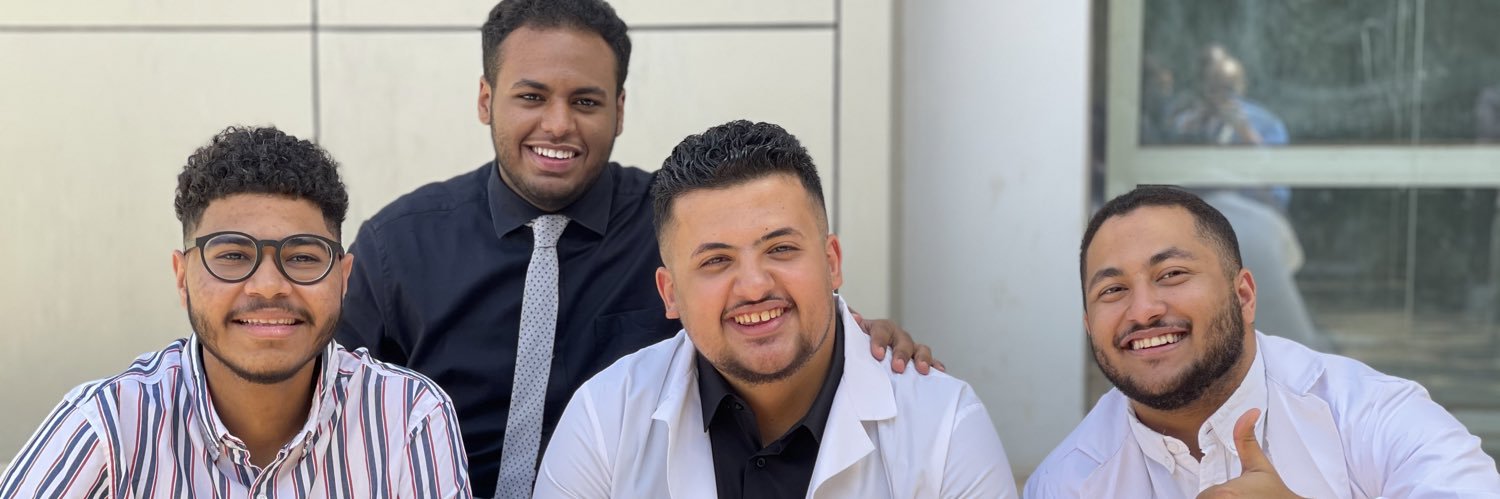 abdoucool's profile banner image