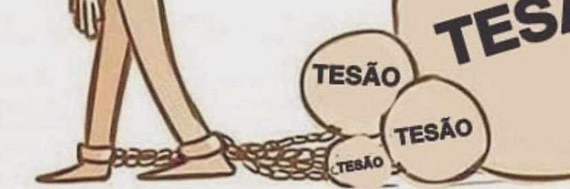 naatkeyss's profile banner image