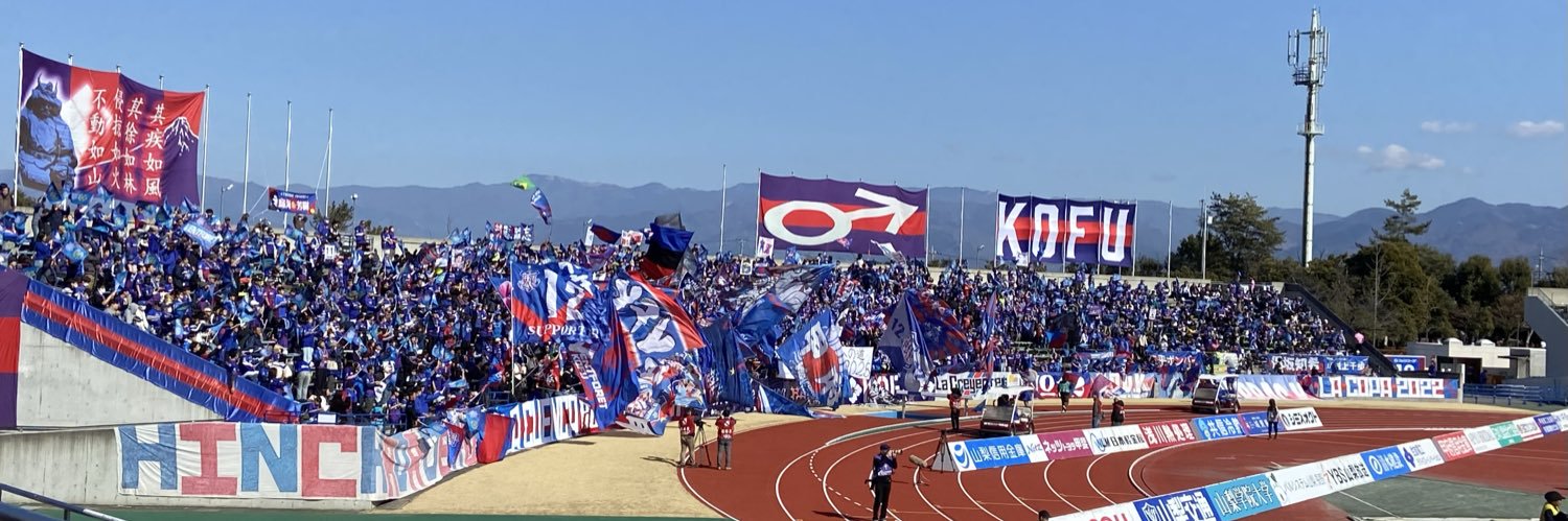 y_vfk1998's profile banner image