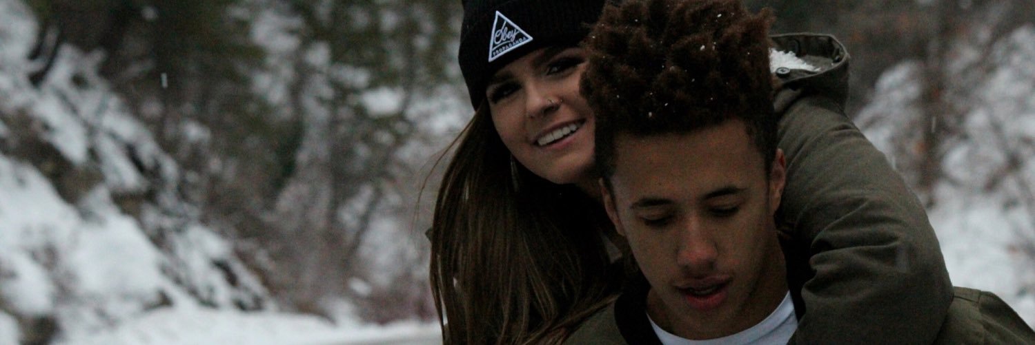 JordanAtkinsonx's profile banner image