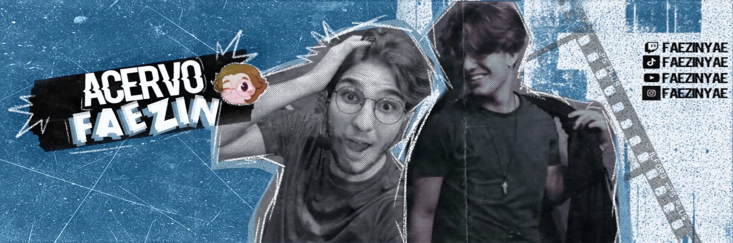 𝐉uridico 𝐅aezin #𝐋entes𝐐uebradas𝐑𝐏𝐆 banner