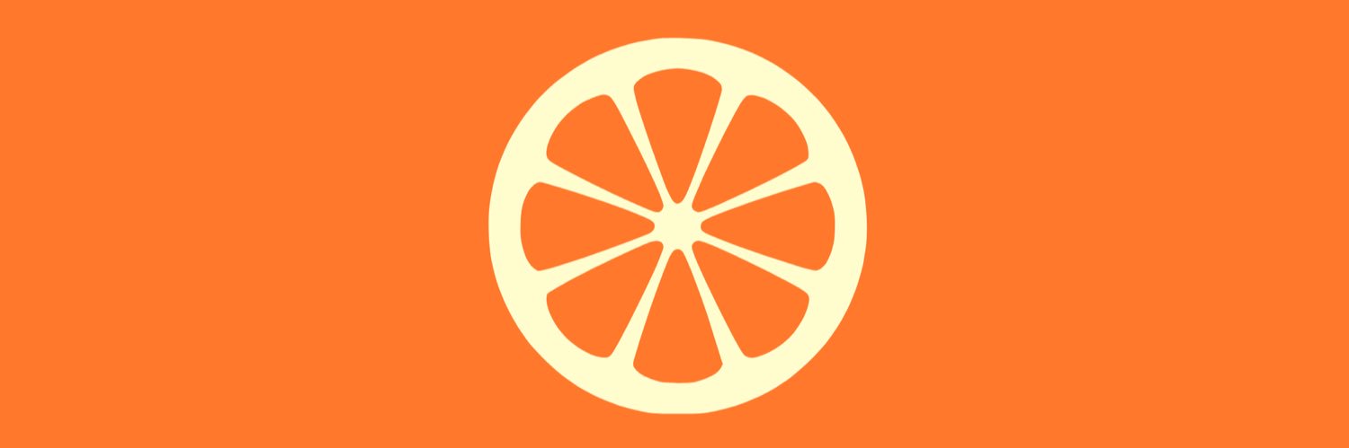 GODSWILL_333's profile banner image