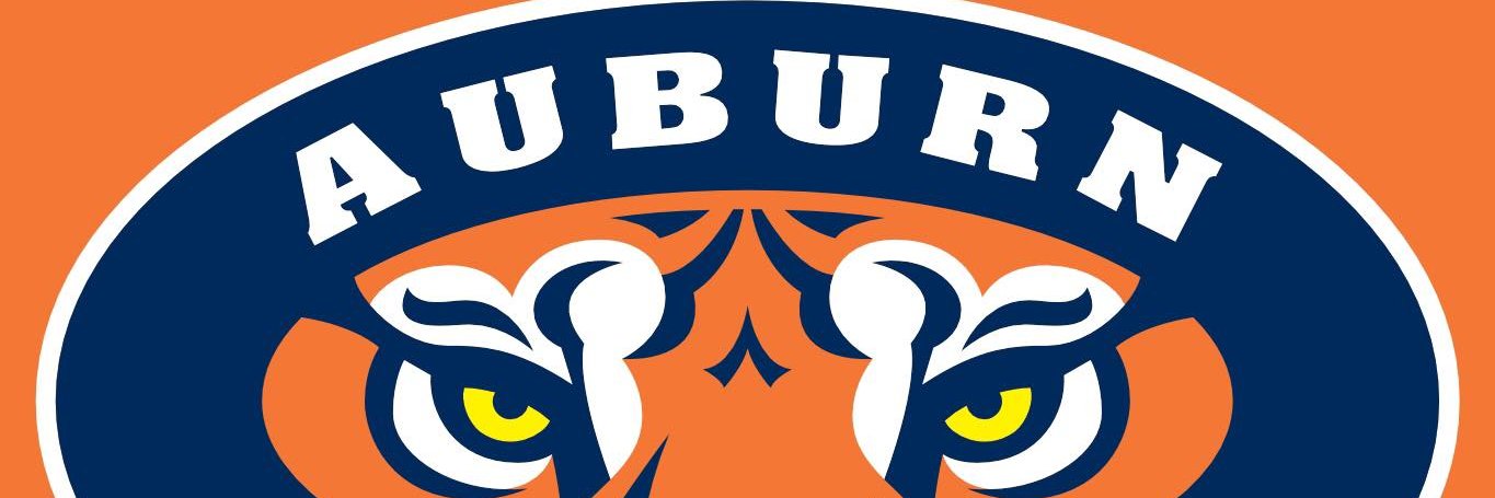 Matthew Emigh banner