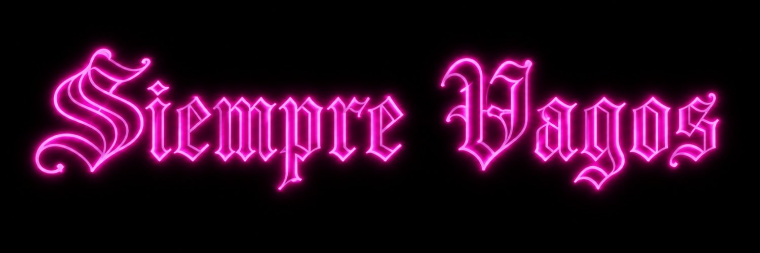 Del7elWTF's profile banner image