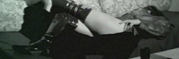 lilliana🇩🇴 banner