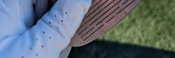Pearceooo's profile banner image
