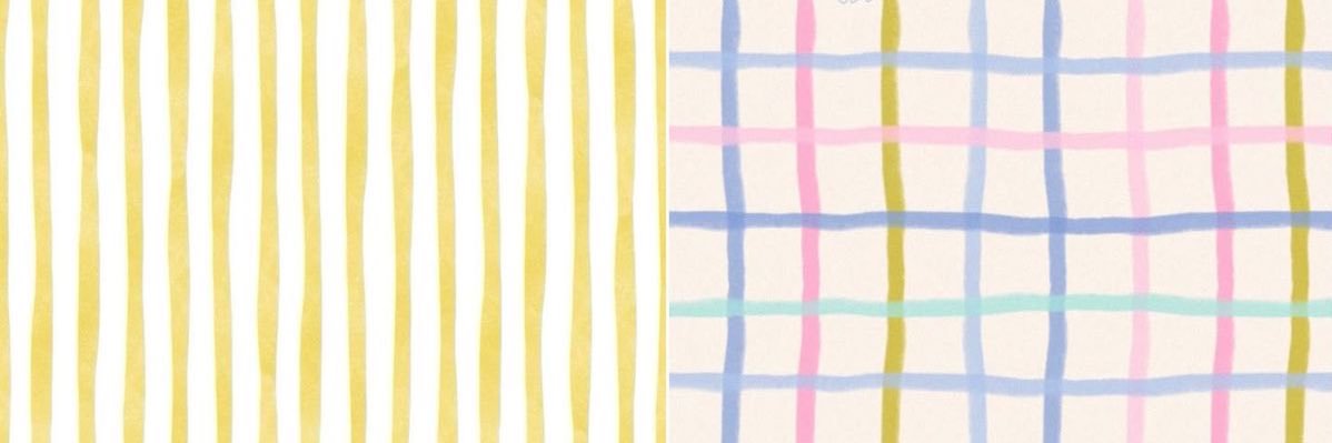 lala²⁷ 🪼 banner