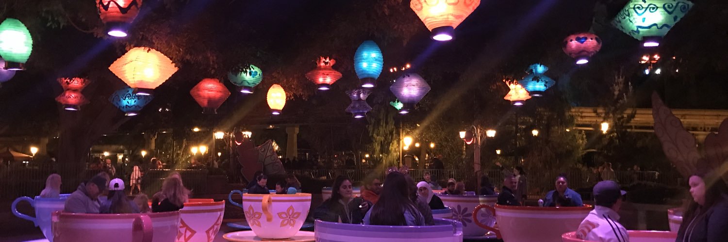 breee_cx's profile banner image