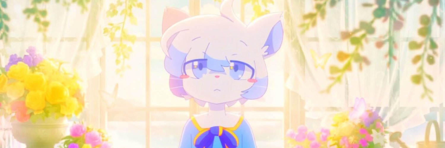 botenkr611's profile banner image
