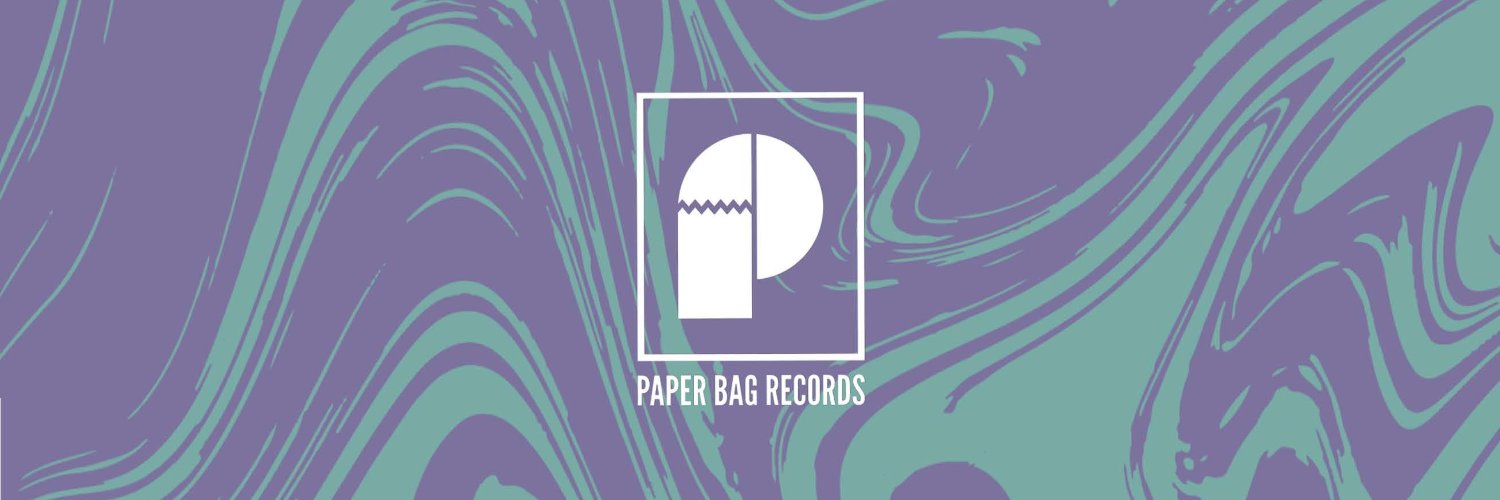 Paper Bag Records banner