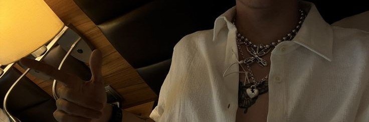 notvune's profile banner image