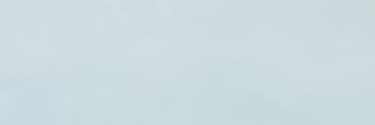 tatiles | #studytwt banner