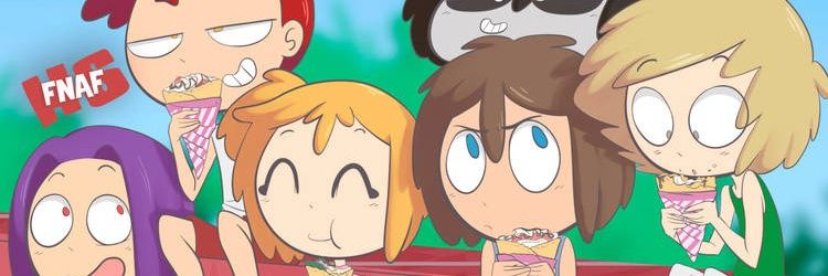 ze banner