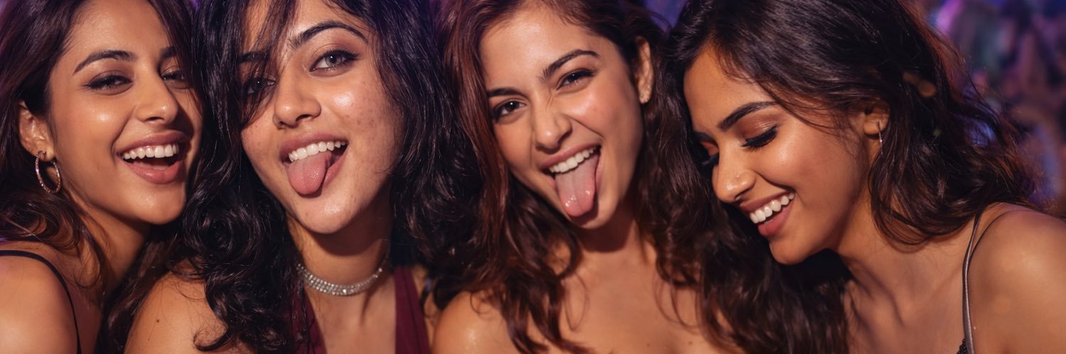 MalluMischief banner