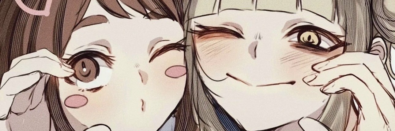 Kylar of edtwt ⸝⸝ᐢ. ̫ .ᐢ⸝⸝ banner