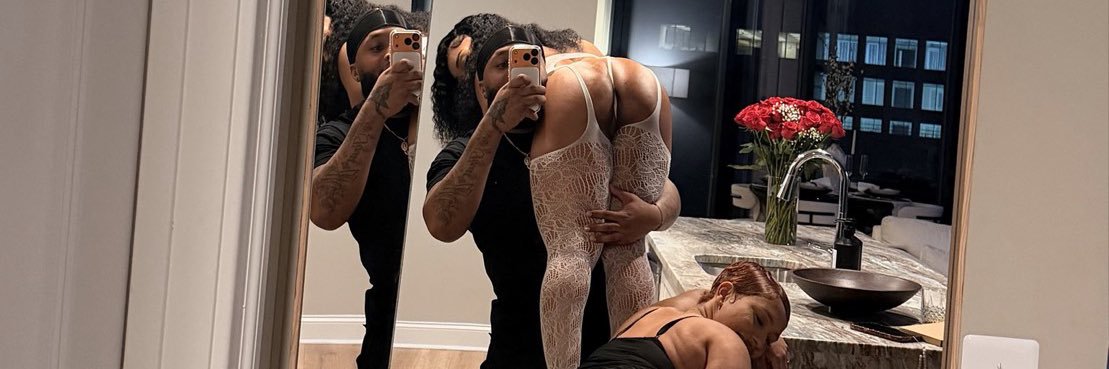 Big Key🦍🔑 banner