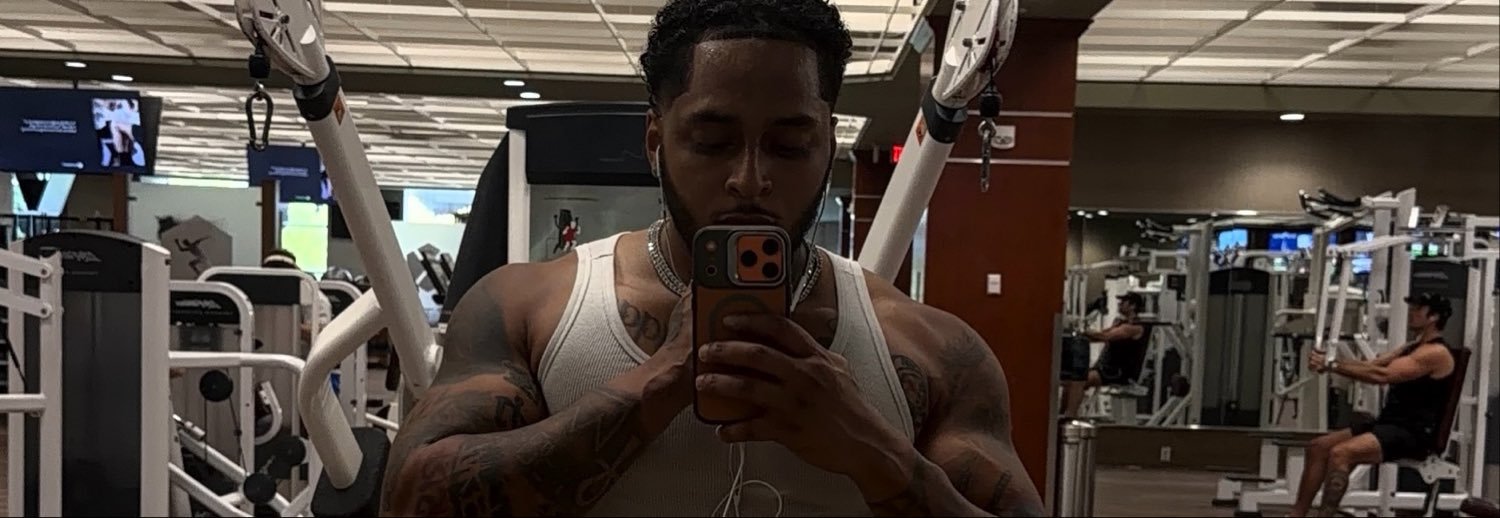 BigKeyXxxx's profile banner image