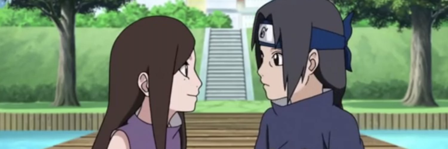 case11a's profile banner image