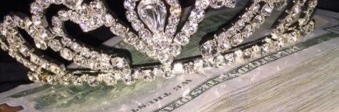 Arrow🙈🙈 banner