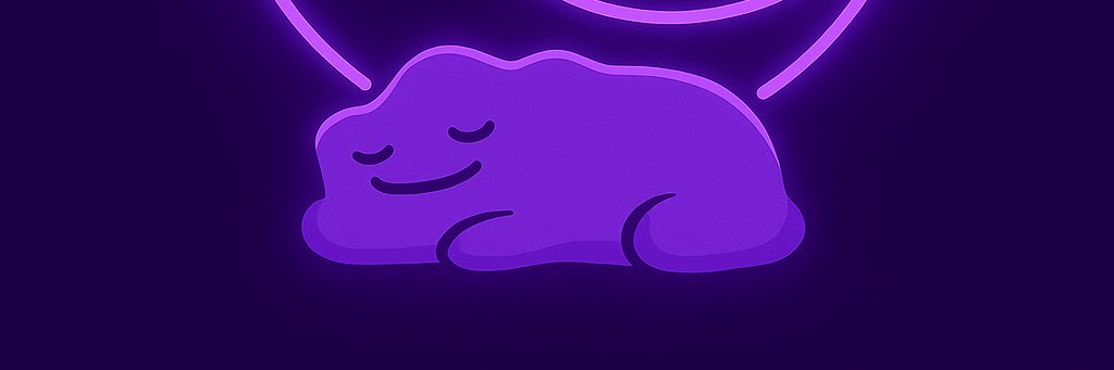 ami banner