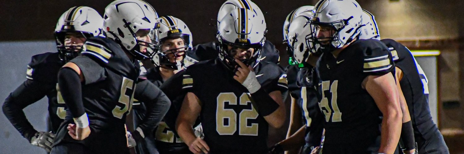 Keagan Semmer banner