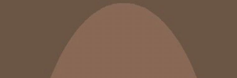 Haloelyaa banner