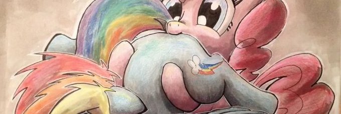 spooky hitler diddy blud banner