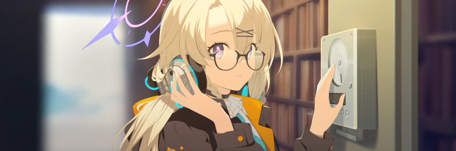 ファイア先［9日間語尾にゃん］ banner