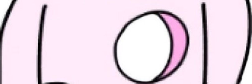 ﾏﾔﾘﾝ banner
